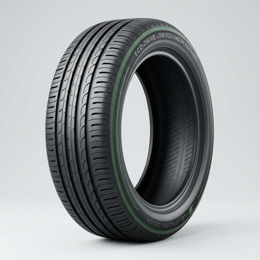 Goodyear Assurance WeatherReady
