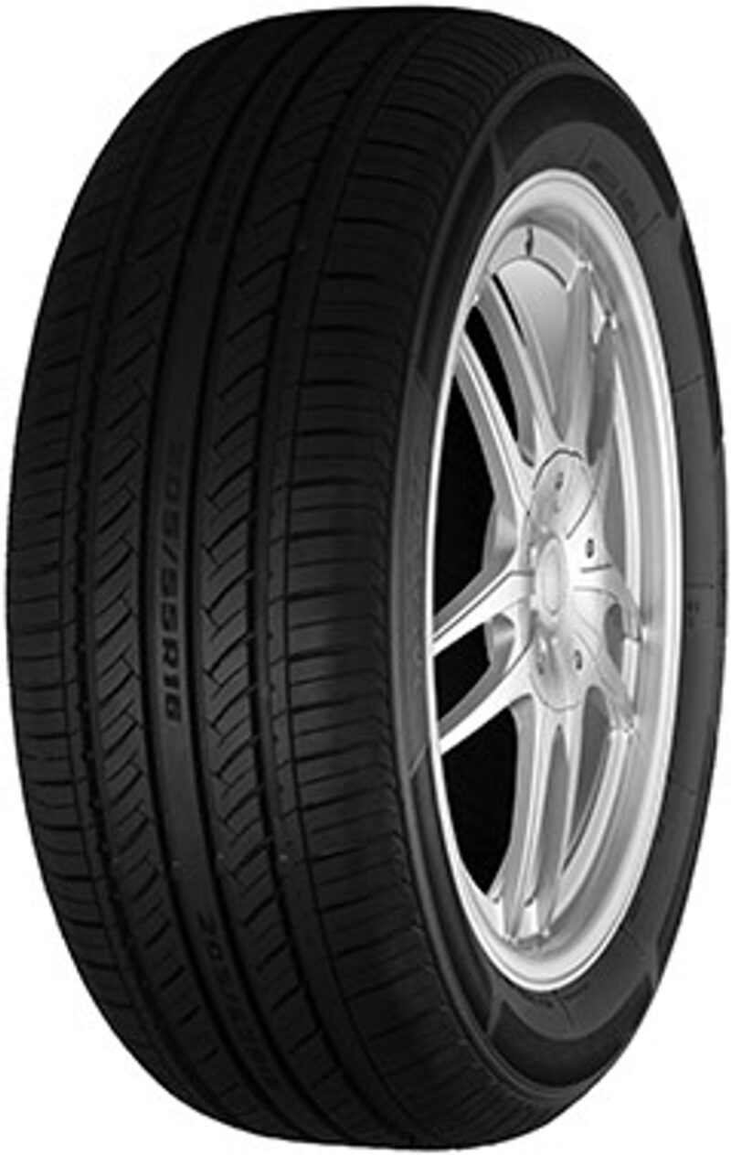 215/55R16 97H Advanta Er-800