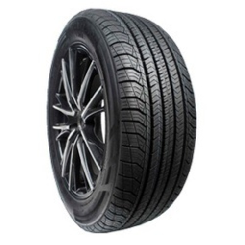 NIKA ALL SEASON  / TIRE SIZE 225/55R17