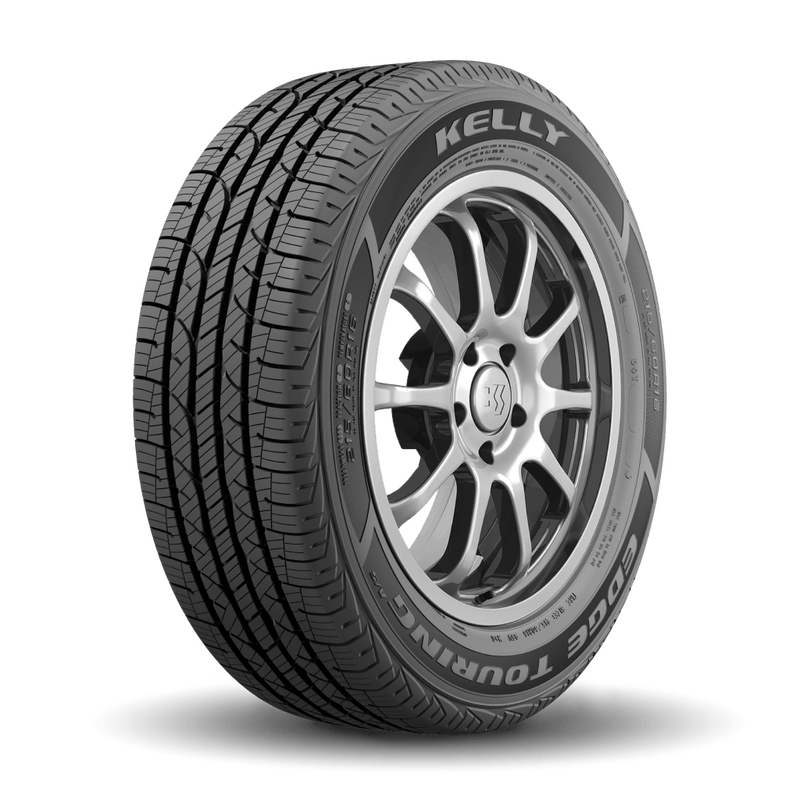 KELLY EDGE TOURING A/S 106H  / TIRE SIZE  235/70R16