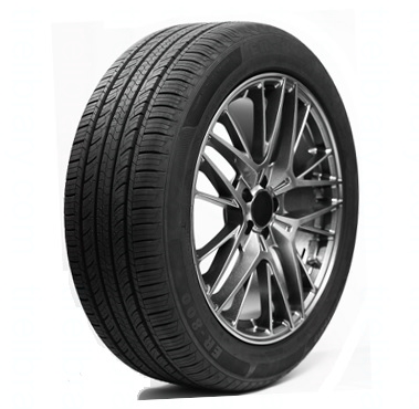 ADVANTA 94H TOURING ER - 800  / TIRE SIZE  205/65R15