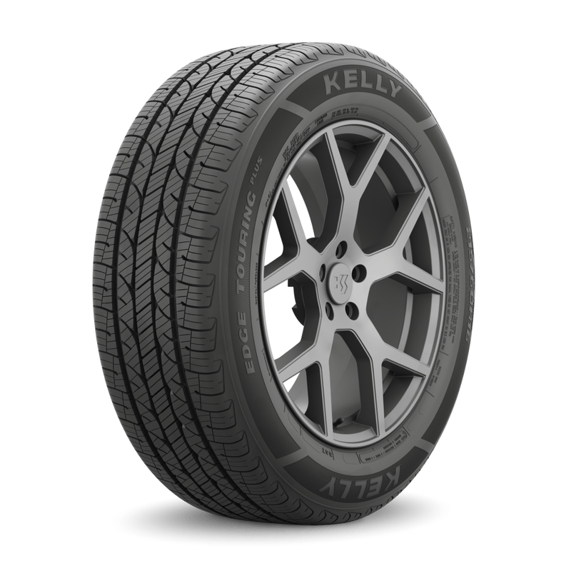 KELLY EDGE Touring  A/S VSB 95H  - TIRE SIZE  205/65R16